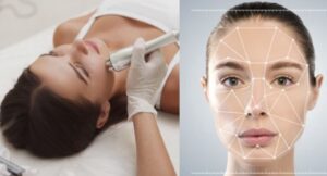 Global Beauty Cosmetic News Updates Trends And Innovations