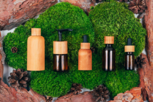 Global Beauty and Cosmetic Industry Overview