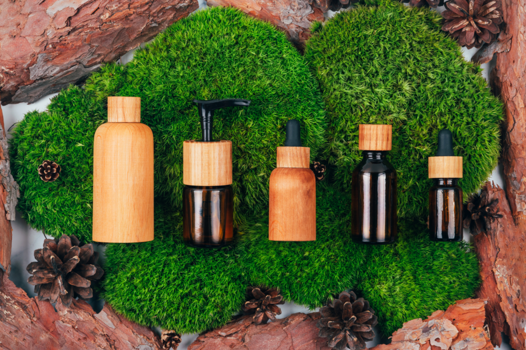 Global Beauty and Cosmetic Industry Overview