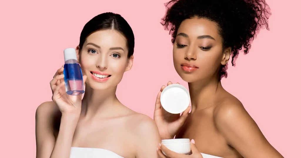 Global Beauty News 2026 Latest Cosmetic Trends Updates