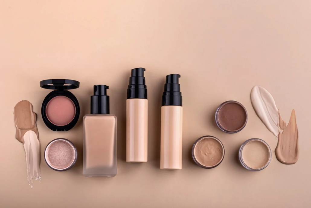 Worldwide Beauty Updates Cosmetic Trends New Products