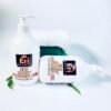 baby-shower-gel-eribeauty-gh