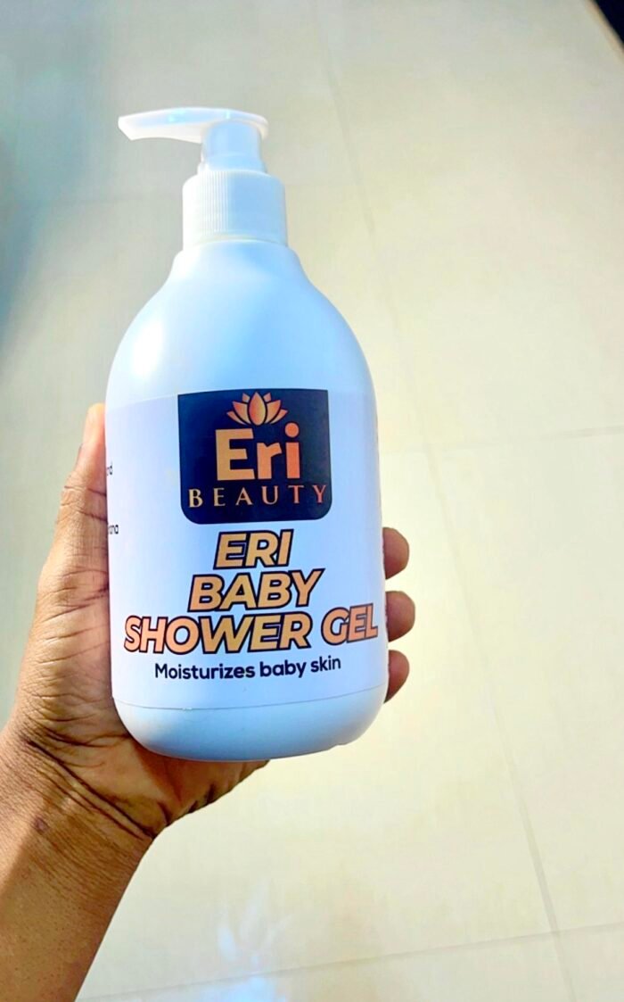 baby-shower-gel-eribeauty-ghana