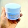 face-mask-clay-eribeauty-ghana