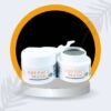 Clay Face Mask