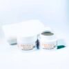 face-mask-clay-eribeauty