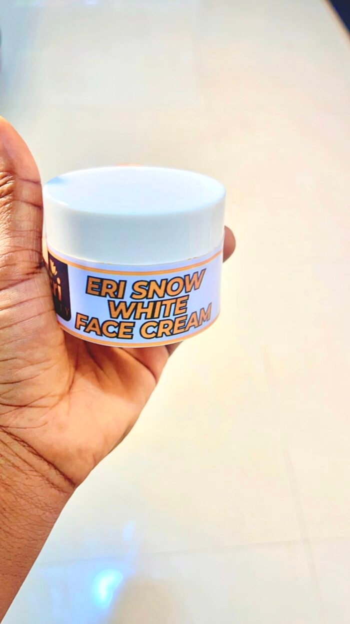 snow-white-face-cream-eribeauty-ghana