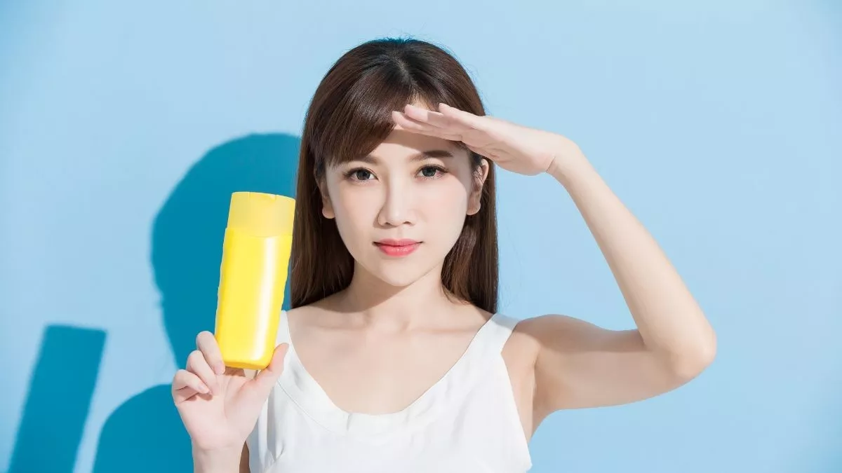 7-sunscreen-terbaik-rahasia-kulit-glowing-dan-awet-muda