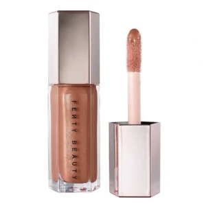 Revolusi Fenty Beauty: Formula Inovatif ala Rihanna