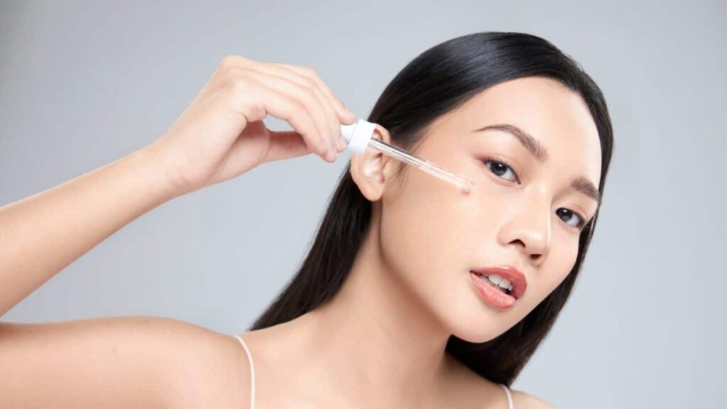 10 Brand Skincare Lokal Terpopuler di Marketplace