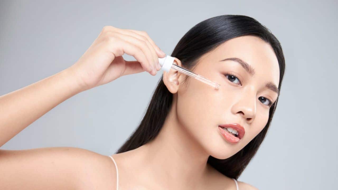 10 Brand Skincare Lokal Terpopuler di Marketplace