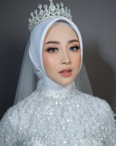 6-inspirasi-make-up-pengantin-modern-untuk-hari-bahagia