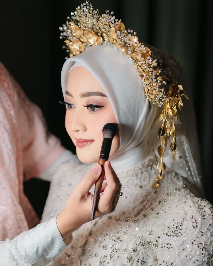 6-inspirasi-make-up-pengantin-modern-untuk-hari-bahagia