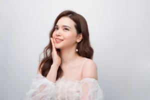 7-tips-tampil-cantik-natural-murah-mudah-dan-efektif