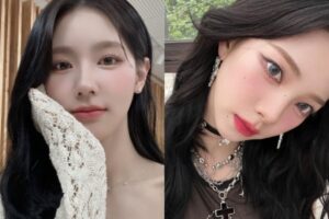 Tren K-Beauty Terbaik yang Akan Mendominasi Tahun 2026