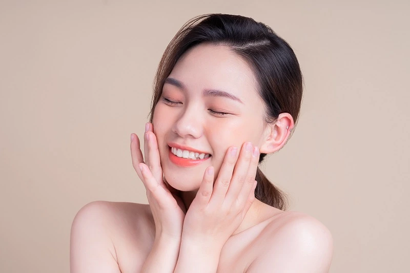 7 Tips Tampil Cantik Natural: Murah Mudah dan Efektif