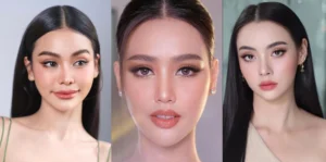 thai-makeup-look-perpaduan-sempurna-gaya-asia-dan-barat