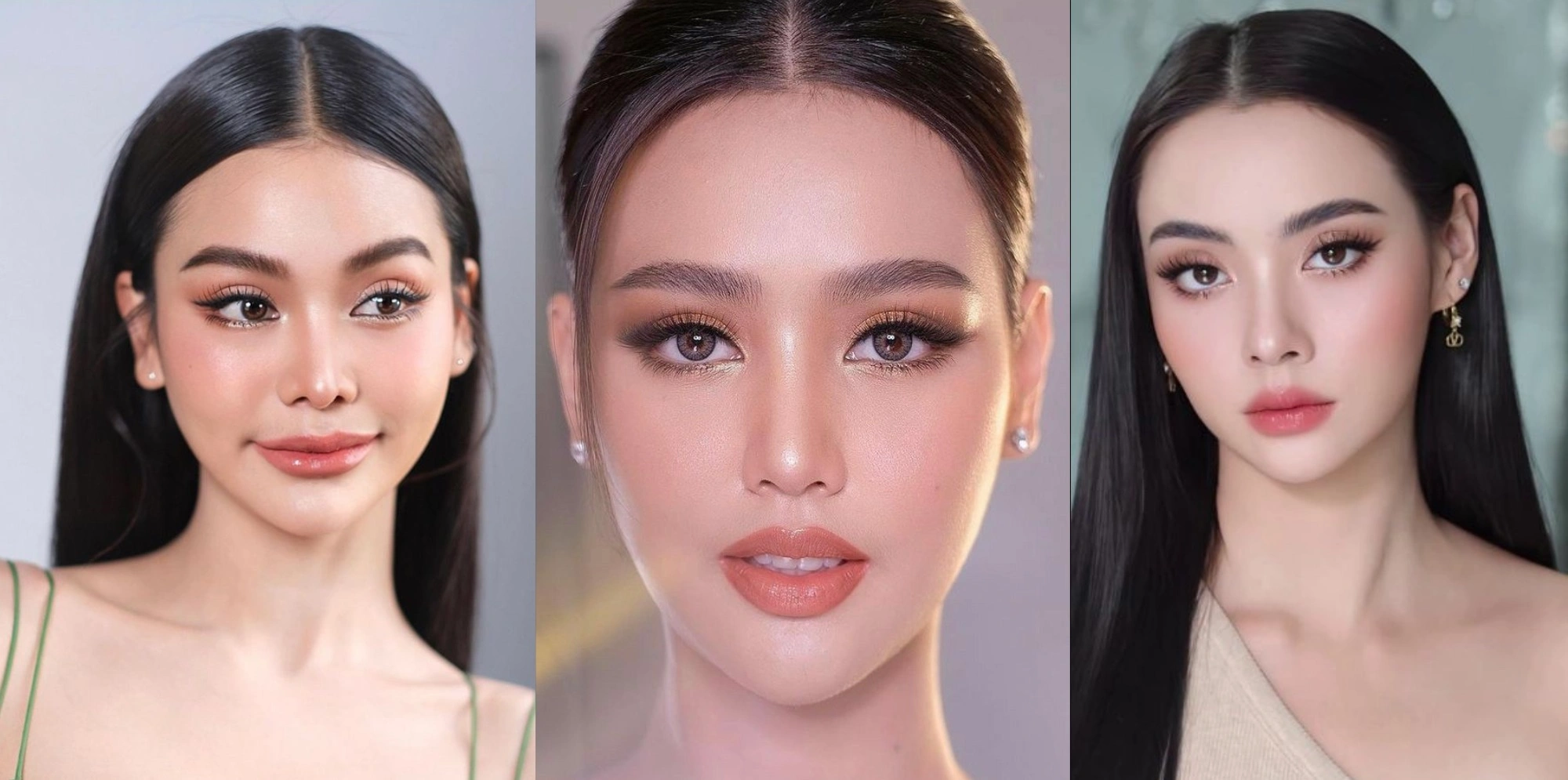 thai-makeup-look-perpaduan-sempurna-gaya-asia-dan-barat