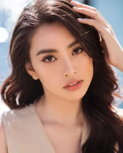 kecantikan-abadi-dan-karakteristik-wanita-vietnam