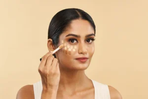 mengenal-3-jenis-concealer-untuk-berbagai-masalah-kulit