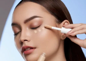 mengenal-3-jenis-concealer-untuk-berbagai-masalah-kulit