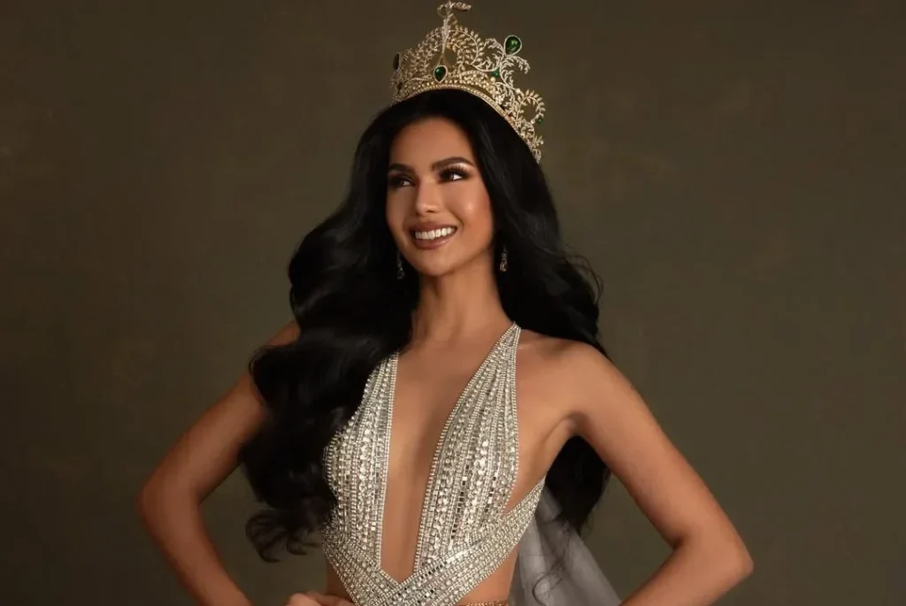 menelusuri-akar-budaya-putih-itu-indah-di-filipina