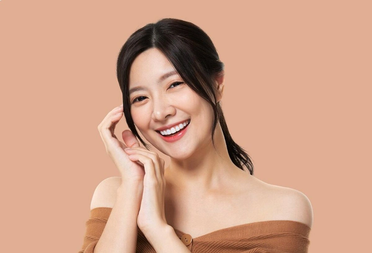 kecantikan-abadi-dan-karakteristik-wanita-vietnam