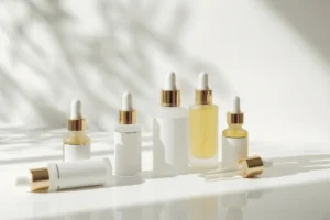 7-kandungan-skincare-paling-ampuh-untuk-mencerahkan-wajah