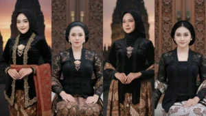 berakar-pada-tradisi-menyelami-rahasia-estetika-wanita-jawa