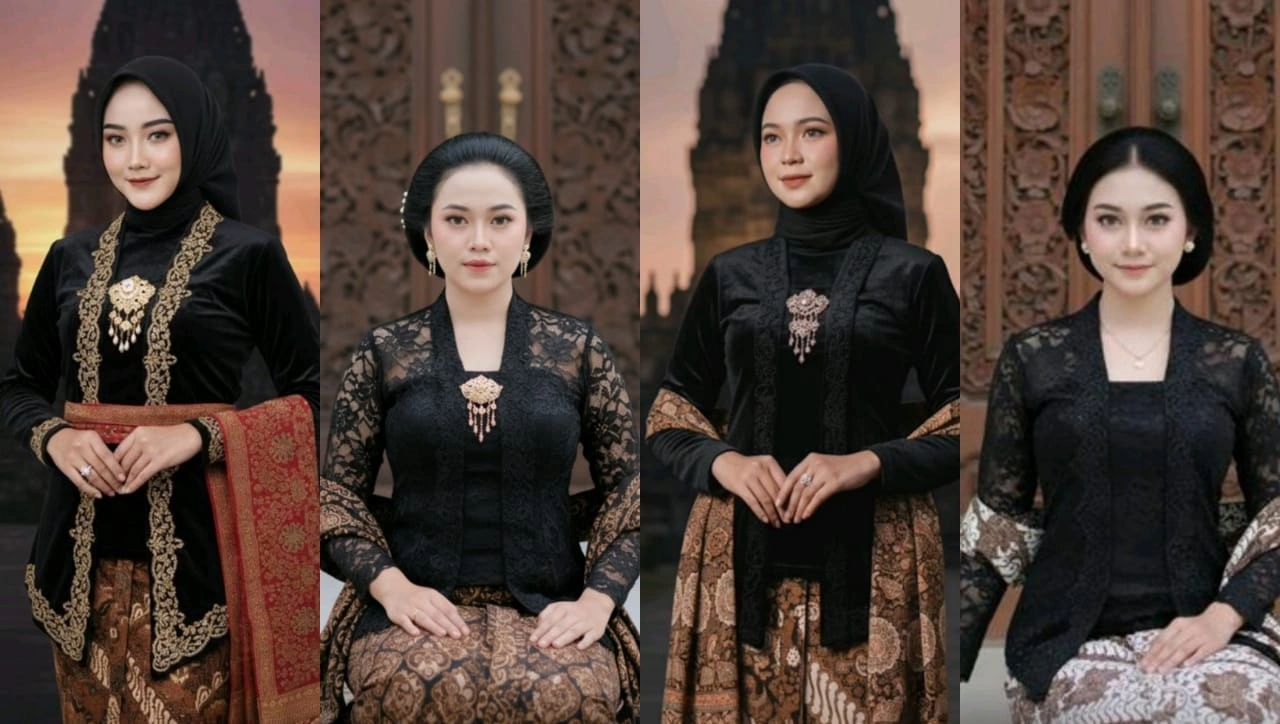 berakar-pada-tradisi-menyelami-rahasia-estetika-wanita-jawa