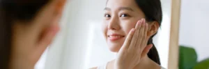 7-rahasia-kulit-glowing-alami-ala-perempuan-china