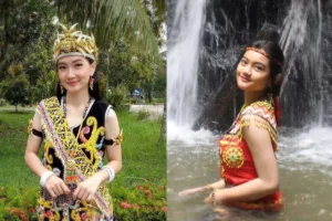 bedak-dingin-dan-rahasia-cantik-alami-kalimantan