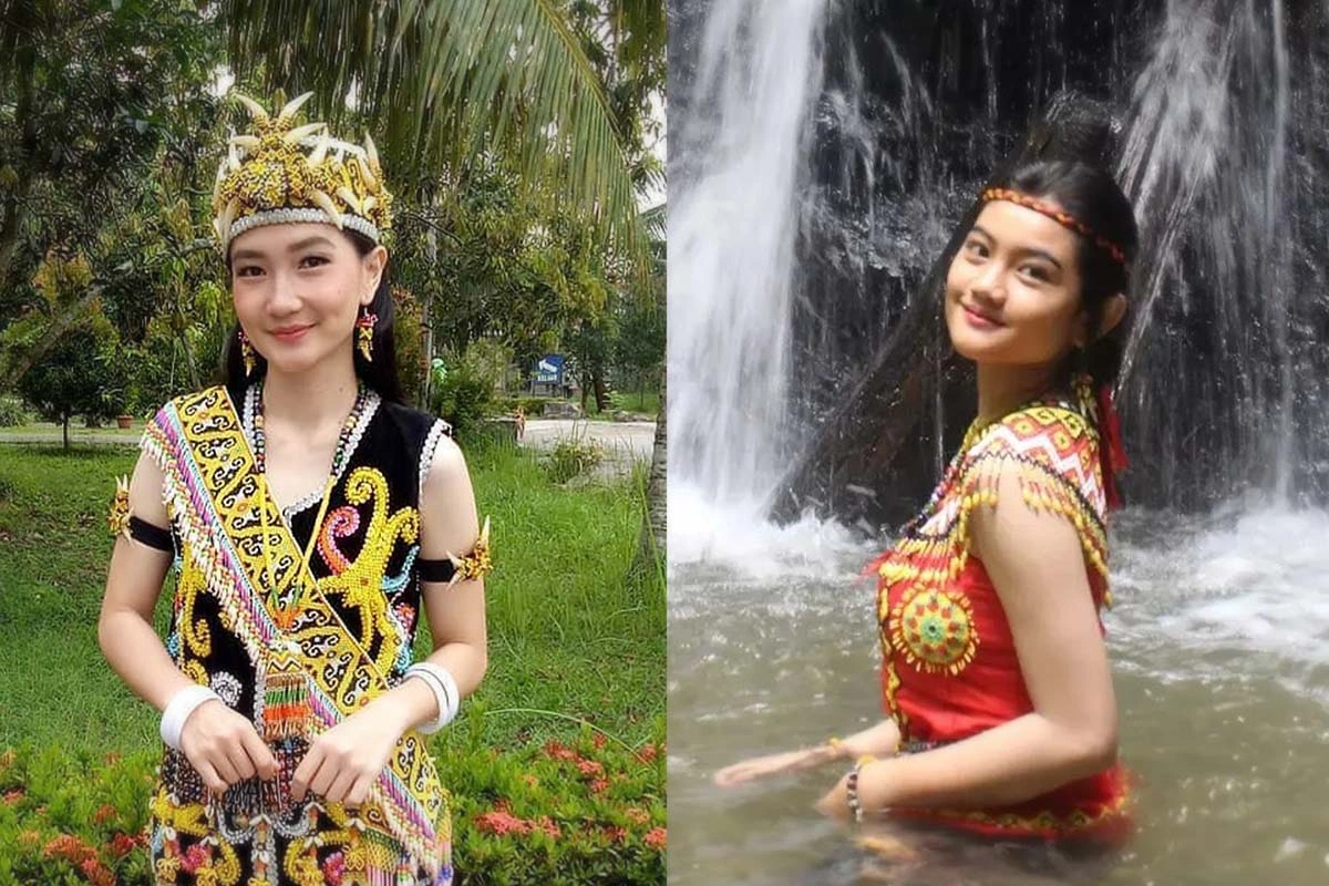 bedak-dingin-dan-rahasia-cantik-alami-kalimantan