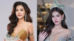 kecantikan-wanita-kamboja-tradisi-khmer-dan-arus-asia-timur