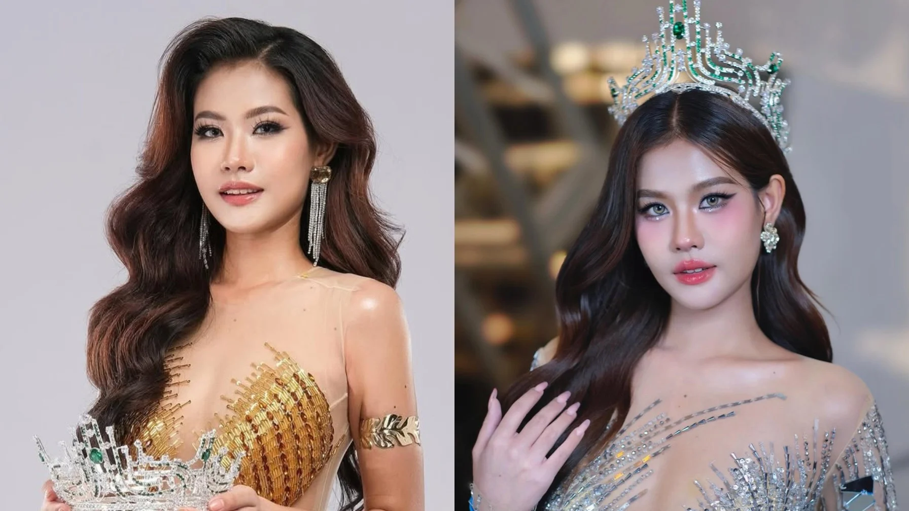 kecantikan-wanita-kamboja-tradisi-khmer-dan-arus-asia-timur