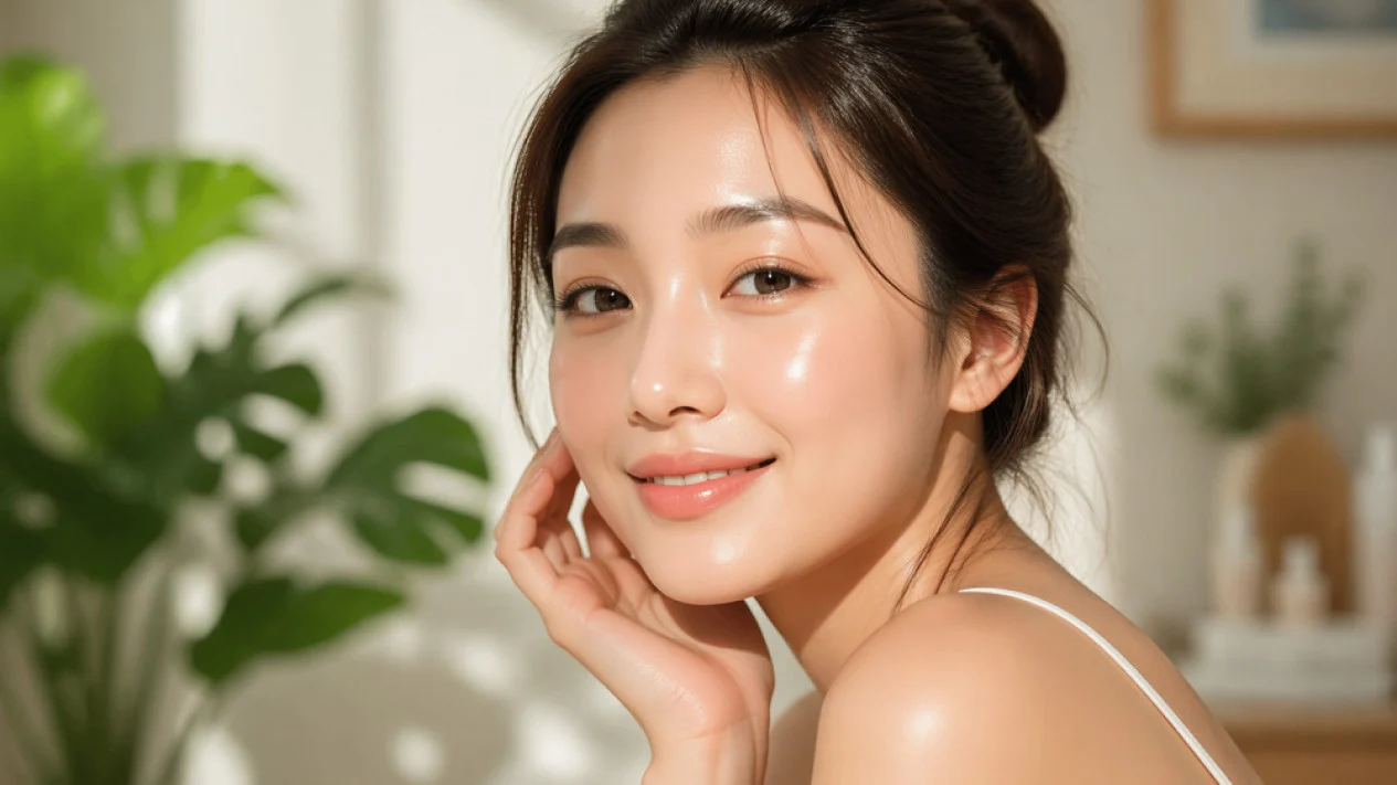 7-rahasia-kulit-glowing-alami-ala-perempuan-china