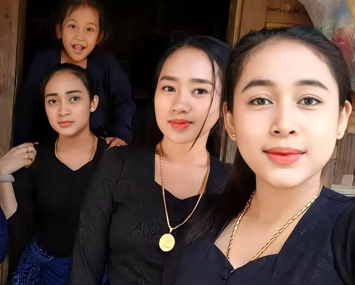 skincare-alami-suku-baduy-cantik-tanpa-bahan-kimia