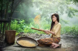 berakar-pada-tradisi-menyelami-rahasia-estetika-wanita-jawa