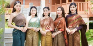 kecantikan-wanita-kamboja-tradisi-khmer-dan-arus-asia-timur