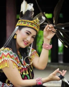 bedak-dingin-dan-rahasia-cantik-alami-kalimantan