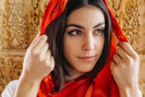pesona-dua-benua-rahasia-kecantikan-perempuan-turki