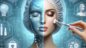 mengenal-neurokosmetik-tren-skincare-yang-bisa-atasi-stres
