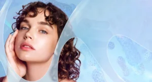 biomimetic-skincare-tren-rawat-kulit-yang-meniru-sel-tubuh