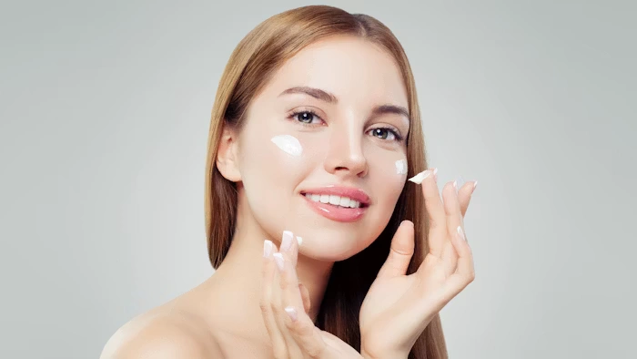 biomimetic-skincare-tren-rawat-kulit-yang-meniru-sel-tubuh