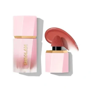 kenapa-sheglam-color-bloom-liquid-blush-banyak-dibeli-konsumen-kosmetik