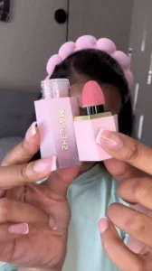 kenapa-sheglam-color-bloom-liquid-blush-banyak-dibeli-konsumen-kosmetik