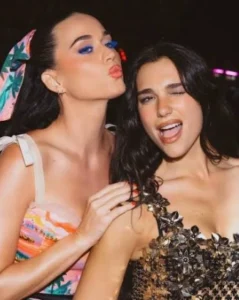 tren-beauty-dua-lipa-charli-xcx